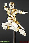 Click image for larger version

Name:	Power-Rangers-Lightning-Collection-Mighty-Morphin-White-Ranger-028.jpg
Views:	339
Size:	154.5 KB
ID:	52337
