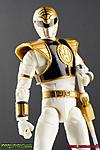 Click image for larger version

Name:	Power-Rangers-Lightning-Collection-Mighty-Morphin-White-Ranger-030.jpg
Views:	338
Size:	209.7 KB
ID:	52339