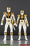 Click image for larger version

Name:	Power-Rangers-Lightning-Collection-Mighty-Morphin-White-Ranger-031.jpg
Views:	419
Size:	237.1 KB
ID:	52340