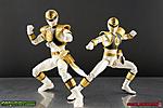 Click image for larger version

Name:	Power-Rangers-Lightning-Collection-Mighty-Morphin-White-Ranger-034.jpg
Views:	358
Size:	188.3 KB
ID:	52343