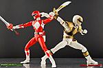 Click image for larger version

Name:	Power-Rangers-Lightning-Collection-Mighty-Morphin-White-Ranger-036.jpg
Views:	337
Size:	216.9 KB
ID:	52345