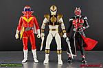 Click image for larger version

Name:	Power-Rangers-Lightning-Collection-Mighty-Morphin-White-Ranger-037.jpg
Views:	465
Size:	242.2 KB
ID:	52346