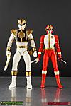 Click image for larger version

Name:	Power-Rangers-Lightning-Collection-Mighty-Morphin-White-Ranger-040.jpg
Views:	379
Size:	228.5 KB
ID:	52349