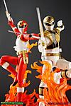 Click image for larger version

Name:	Power-Rangers-Lightning-Collection-Mighty-Morphin-White-Ranger-042.jpg
Views:	343
Size:	219.0 KB
ID:	52351