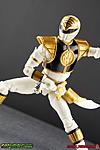 Click image for larger version

Name:	Power-Rangers-Lightning-Collection-Mighty-Morphin-White-Ranger-044.jpg
Views:	305
Size:	166.3 KB
ID:	52353