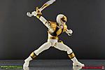 Click image for larger version

Name:	Power-Rangers-Lightning-Collection-Mighty-Morphin-White-Ranger-049.jpg
Views:	248
Size:	181.9 KB
ID:	52358