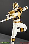 Click image for larger version

Name:	Power-Rangers-Lightning-Collection-Mighty-Morphin-White-Ranger-051.jpg
Views:	260
Size:	138.0 KB
ID:	52360