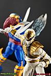 Click image for larger version

Name:	Power-Rangers-Lightning-Collection-Mighty-Morphin-White-Ranger-053.jpg
Views:	283
Size:	177.6 KB
ID:	52362