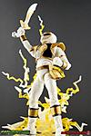 Click image for larger version

Name:	Power-Rangers-Lightning-Collection-Mighty-Morphin-White-Ranger-057.jpg
Views:	289
Size:	189.9 KB
ID:	52366