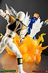 Click image for larger version

Name:	Power-Rangers-Lightning-Collection-Mighty-Morphin-White-Ranger-059.jpg
Views:	276
Size:	187.4 KB
ID:	52368