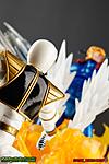 Click image for larger version

Name:	Power-Rangers-Lightning-Collection-Mighty-Morphin-White-Ranger-60.jpg
Views:	266
Size:	181.2 KB
ID:	52369