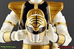 Click image for larger version

Name:	Power-Rangers-Lightning-Collection-Mighty-Morphin-White-Ranger-063.jpg
Views:	267
Size:	191.7 KB
ID:	52372
