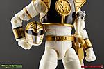 Click image for larger version

Name:	Power-Rangers-Lightning-Collection-Mighty-Morphin-White-Ranger-064.jpg
Views:	240
Size:	183.1 KB
ID:	52373