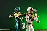 Click image for larger version

Name:	Power-Rangers-Lightning-Collection-Mighty-Morphin-White-Ranger-071.jpg
Views:	252
Size:	179.7 KB
ID:	52380