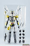 Click image for larger version

Name:	SH-Figuarts-Tokkei-Winspector-Bikel-005.jpg
Views:	438
Size:	228.3 KB
ID:	36466