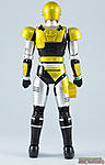 Click image for larger version

Name:	SH-Figuarts-Tokkei-Winspector-Bikel-009.jpg
Views:	426
Size:	169.8 KB
ID:	36470