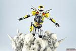 Click image for larger version

Name:	SH-Figuarts-Tokkei-Winspector-Bikel-025.jpg
Views:	411
Size:	178.2 KB
ID:	36486