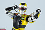 Click image for larger version

Name:	SH-Figuarts-Tokkei-Winspector-Bikel-040.jpg
Views:	378
Size:	199.9 KB
ID:	36501