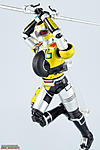Click image for larger version

Name:	SH-Figuarts-Tokkei-Winspector-Bikel-054.jpg
Views:	418
Size:	166.7 KB
ID:	36515