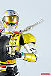 Click image for larger version

Name:	SH-Figuarts-Tokkei-Winspector-Bikel-060.jpg
Views:	359
Size:	195.4 KB
ID:	36521