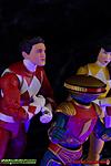 Click image for larger version

Name:	Power-Rangers-Lightning-Collection-Mighty-Morphin-Alpha-5-Zordon-054.jpg
Views:	414
Size:	163.4 KB
ID:	59832