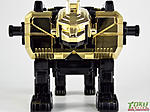 Click image for larger version

Name:	Power-Rangers-Lost-Galaxy-Deluxe-Gold-Galaxy-Megazord-031.JPG
Views:	532
Size:	608.1 KB
ID:	34166