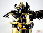 Click image for larger version

Name:	Power-Rangers-Lost-Galaxy-Deluxe-Gold-Galaxy-Megazord-044.JPG
Views:	491
Size:	752.0 KB
ID:	34179