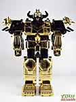 Click image for larger version

Name:	Power-Rangers-Lost-Galaxy-Deluxe-Gold-Galaxy-Megazord-063.JPG
Views:	490
Size:	745.8 KB
ID:	34198