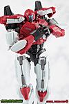 Click image for larger version

Name:	Pacific-Rim-Uprising-Robot-Spirits-Damashii-Guardian-Bravo-Saber-Athena-020.jpg
Views:	383
Size:	163.7 KB
ID:	46939