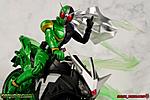 Click image for larger version

Name:	SH-Figuarts-Kamen-Rider-W-Hardboilder-040.jpg
Views:	331
Size:	177.3 KB
ID:	41498