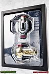Click image for larger version

Name:	Power-Rangers-Zeo-Legacy-Zeonizer-007.jpg
Views:	325
Size:	252.6 KB
ID:	47383