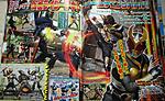 Click image for larger version

Name:	ZI-O APRIL SCAN 1.jpg
Views:	404
Size:	131.5 KB
ID:	51876