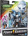 Click image for larger version

Name:	Power-Rangers-Beast-Morphers-6-Inch-Basic-Silver-Ranger-Press-001.jpg
Views:	389
Size:	146.0 KB
ID:	52568