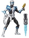 Click image for larger version

Name:	Power-Rangers-Beast-Morphers-6-Inch-Basic-Silver-Ranger-Press-002.jpg
Views:	376
Size:	59.6 KB
ID:	52569