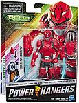 Click image for larger version

Name:	Power-Rangers-Beast-Morphers-6-Inch-Basic-Red-Ranger-Red-Fury-Mode-Press-002.jpg
Views:	444
Size:	295.0 KB
ID:	52570