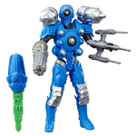 Click image for larger version

Name:	Power-Rangers-Beast-Morphers-6-Inch-Basic-Drilltron-Press-002.png
Views:	379
Size:	546.5 KB
ID:	52572