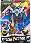 Click image for larger version

Name:	Power-Rangers-Beast-Morphers-Electronic-Beast-X-Ultrazord-Press-001.jpg
Views:	358
Size:	133.2 KB
ID:	52574