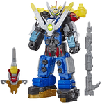 Click image for larger version

Name:	Power-Rangers-Beast-Morphers-Electronic-Beast-X-Ultrazord-Press-002.png
Views:	305
Size:	723.0 KB
ID:	52575