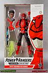Click image for larger version

Name:	Power-Rangers-Lightning-Collection-Beast-Morphers-Red-Ranger-002.jpg
Views:	352
Size:	279.3 KB
ID:	55060