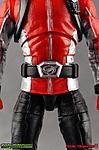 Click image for larger version

Name:	Power-Rangers-Lightning-Collection-Beast-Morphers-Red-Ranger-013.jpg
Views:	321
Size:	261.0 KB
ID:	55071