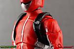 Click image for larger version

Name:	Power-Rangers-Lightning-Collection-Beast-Morphers-Red-Ranger-016.jpg
Views:	338
Size:	216.0 KB
ID:	55074