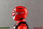 Click image for larger version

Name:	Power-Rangers-Lightning-Collection-Beast-Morphers-Red-Ranger-018.jpg
Views:	322
Size:	137.2 KB
ID:	55076