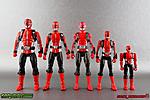 Click image for larger version

Name:	Power-Rangers-Lightning-Collection-Beast-Morphers-Red-Ranger-021.jpg
Views:	418
Size:	281.3 KB
ID:	55079