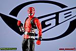 Click image for larger version

Name:	Power-Rangers-Lightning-Collection-Beast-Morphers-Red-Ranger-024.jpg
Views:	331
Size:	173.9 KB
ID:	55082
