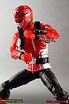 Click image for larger version

Name:	Power-Rangers-Lightning-Collection-Beast-Morphers-Red-Ranger-028.jpg
Views:	347
Size:	164.5 KB
ID:	55086