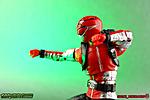 Click image for larger version

Name:	Power-Rangers-Lightning-Collection-Beast-Morphers-Red-Ranger-029.jpg
Views:	315
Size:	143.1 KB
ID:	55087
