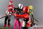Click image for larger version

Name:	Power-Rangers-Lightning-Collection-Beast-Morphers-Red-Ranger-038.jpg
Views:	326
Size:	165.3 KB
ID:	55096