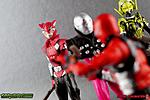 Click image for larger version

Name:	Power-Rangers-Lightning-Collection-Beast-Morphers-Red-Ranger-039.jpg
Views:	305
Size:	206.3 KB
ID:	55097