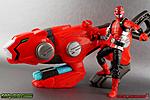 Click image for larger version

Name:	Power-Rangers-Lightning-Collection-Beast-Morphers-Red-Ranger-056.jpg
Views:	264
Size:	238.6 KB
ID:	55114