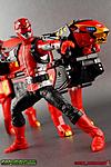 Click image for larger version

Name:	Power-Rangers-Lightning-Collection-Beast-Morphers-Red-Ranger-065.jpg
Views:	267
Size:	231.2 KB
ID:	55123